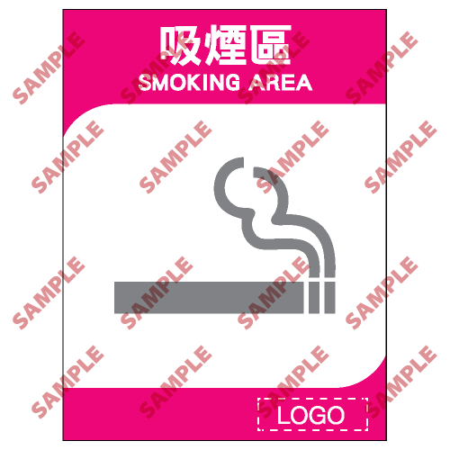 ML29 - 酒店類安全標誌