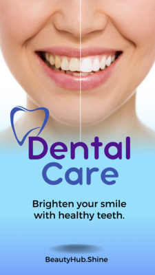 Oral Care 