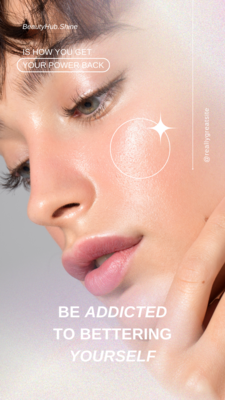Skin Care