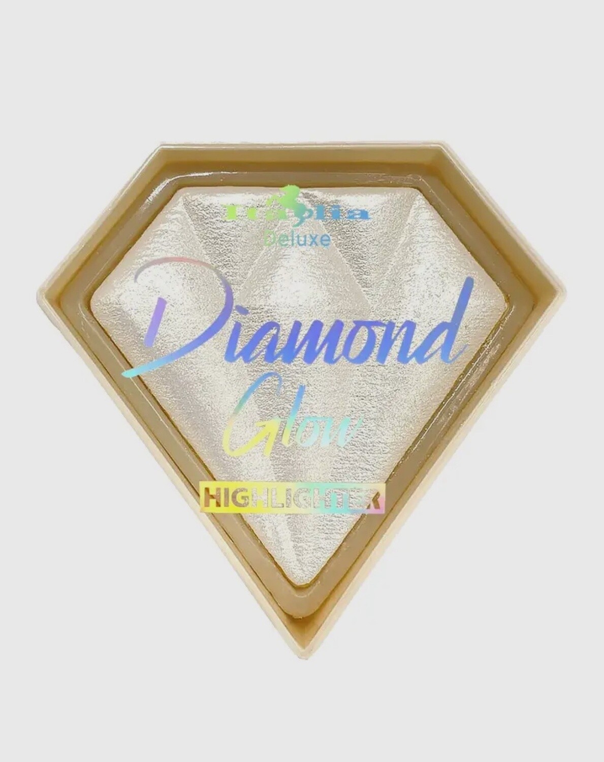 Diamond glow Highlighter