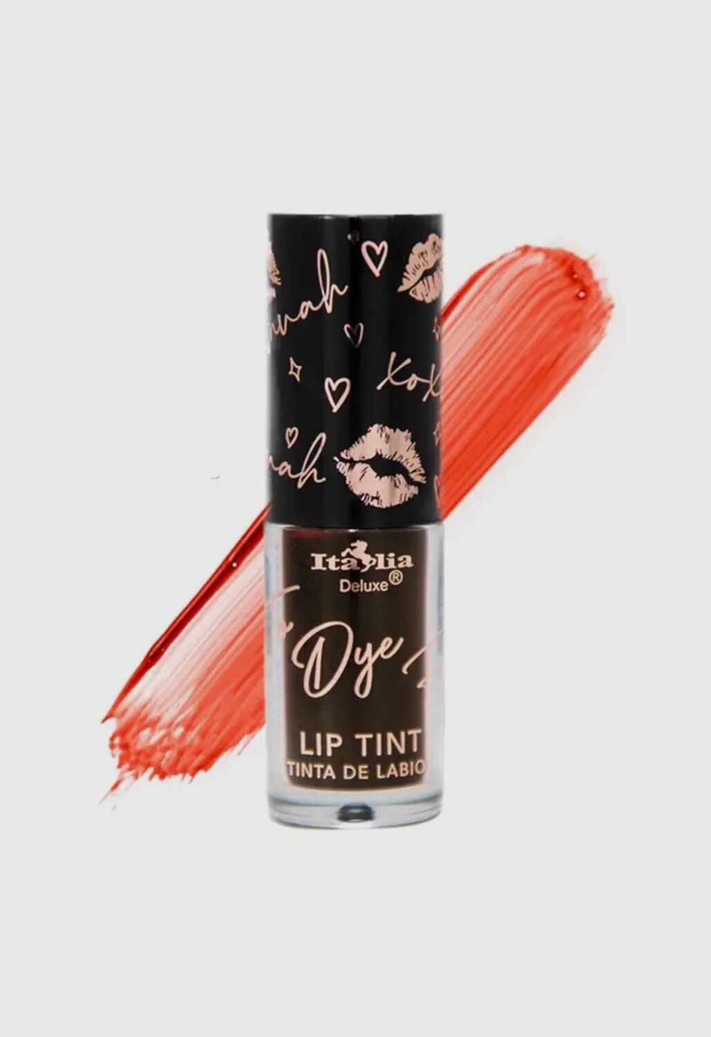 Lipstick Tint
