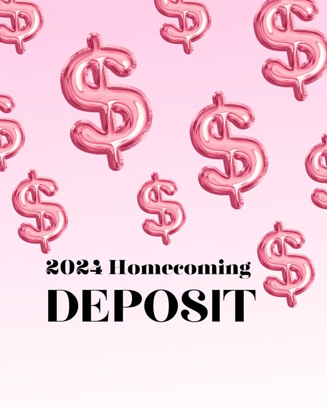 Deposit