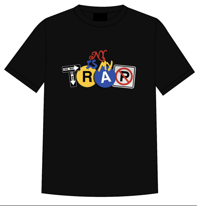 Tee shirts