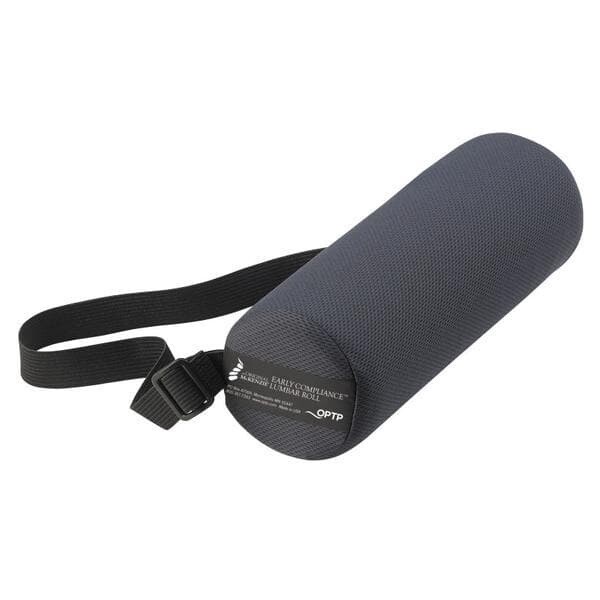 OPTP The Original McKenzie -Early Compliance Lumbar Roll