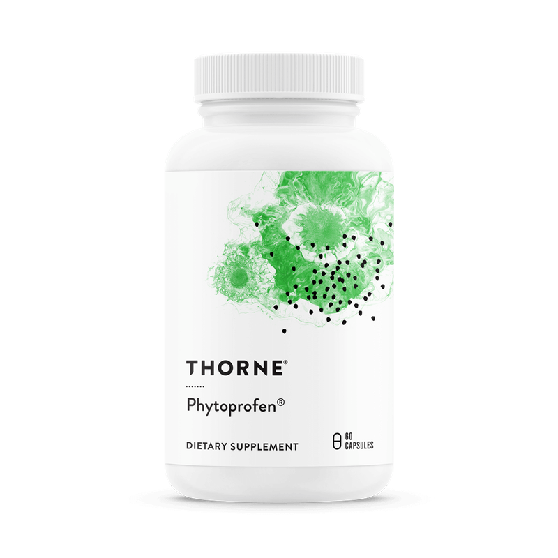 Phytoprofen