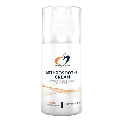 ArthroSoothe™ Cream
