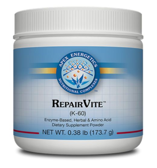 RepairVite [Apex Energetics] 5.79g