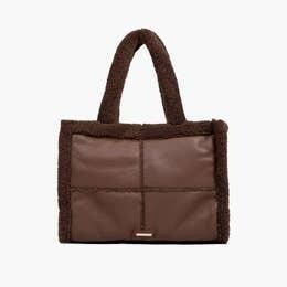Sherpa Totes