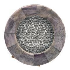 Photo Frame round