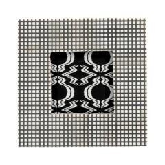 Photo Frame Checker