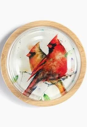 paper Weight