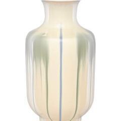 Vase-Karoo small