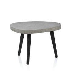 Monteverde Terrazzo Table - Small