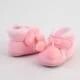 Baby Booties