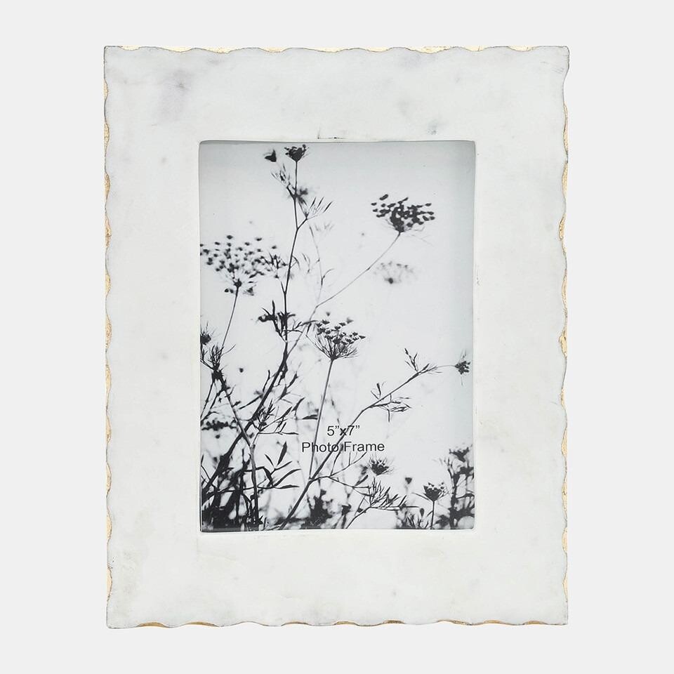 Marble Frame