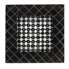 Photo Frame square