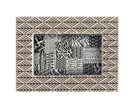Photo Frame rectangle