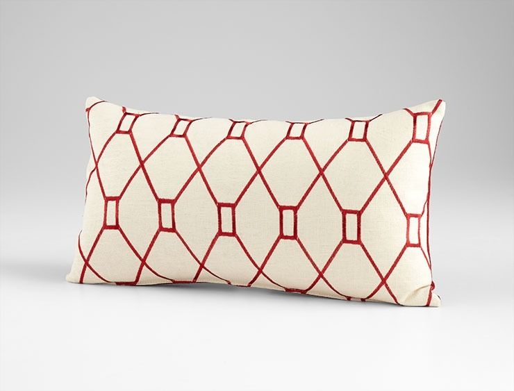 Pillow-Obstruction