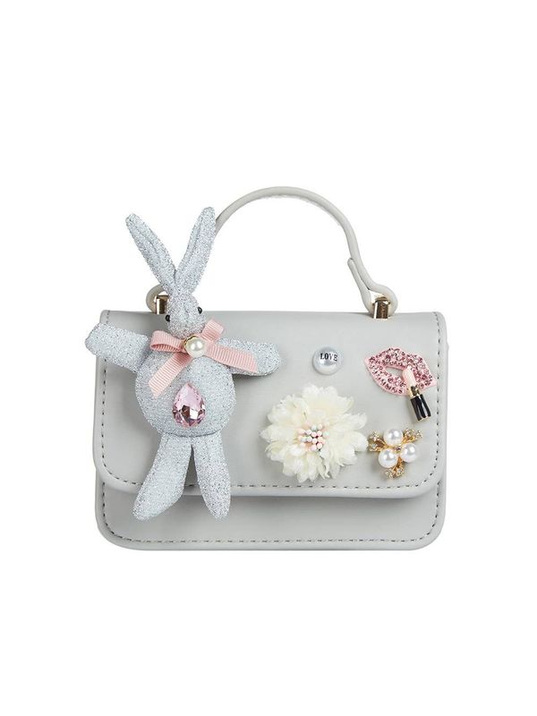 Girlie Purses