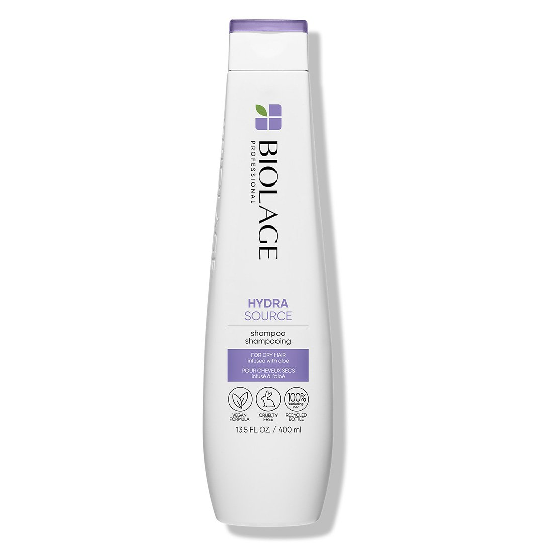 Biolage Hydra Source Shampoo