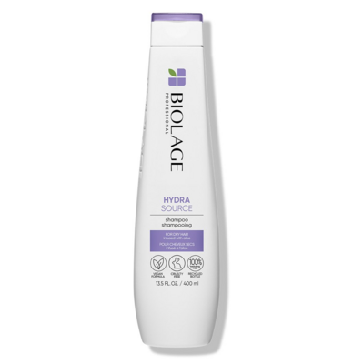 Biolage Hydra Source Shampoo