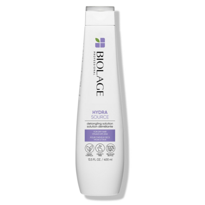 Biolage Hydra Source Detanging Solution