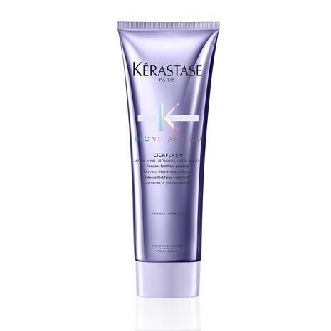 Kerastase Blond Absolu Cicaflash Conditioner