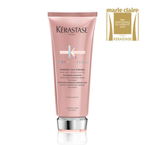 Kerastase Chroma Absolu Cica Conditioner for Coloured Hair