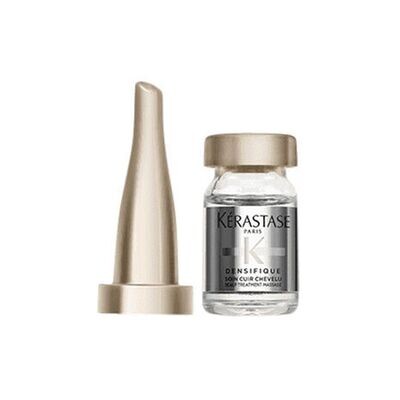 Kerastase Densifique Bodifying Scalp Treatment for Women