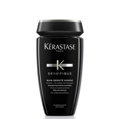 Kerastase Densifique Bodifying Shampoo for Men
