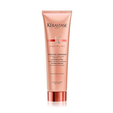 Kerastase Discipline Smoothing Heat Protecting Blow-Dry Primer