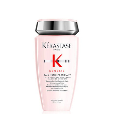 Kerastase Genesis Fortifying Shampoo For Thick Hair