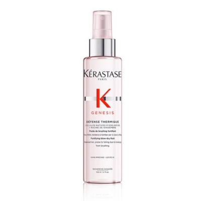 Kerastase Genesis Anti-Hairfall Heat Protectant Spray