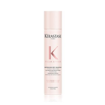 Kerastase Fresh Affair Dry Shampoo