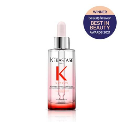 Kerastase Genesis Anti-Breakage Fortifying Hair Serum