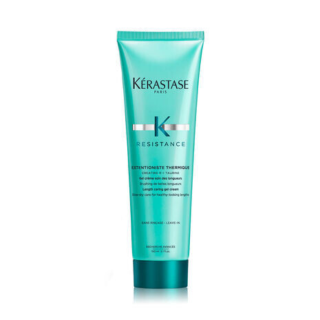 Kerastase Resistance Extentionist Blow-Dry Primer