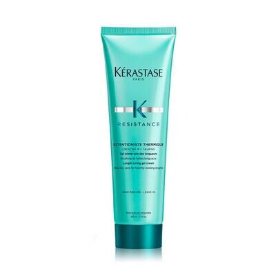 Kerastase Resistance Extentionist Blow-Dry Primer