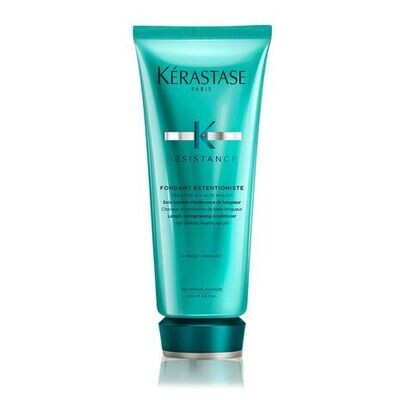 Kerastase Resistance Extentioniste Strengthening Conditioner