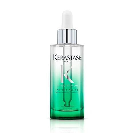 Kerastase Specifique Potentialiste Vitamin C Scalp Serum 90ml