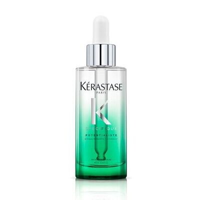 Kerastase Specifique Potentialiste Vitamin C Scalp Serum 90ml