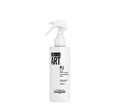 Loreal Professionnel Tecni.ART PLI SHAPER