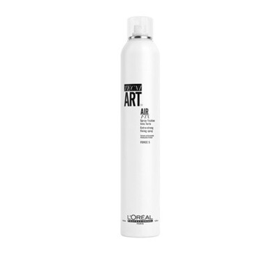 Loreal Professionnel Tecni.ART Air Fix Spray
