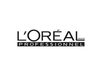 L'Oreal Professionnel