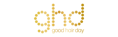 GHD