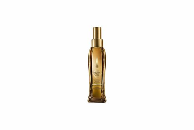 Oils & Serums