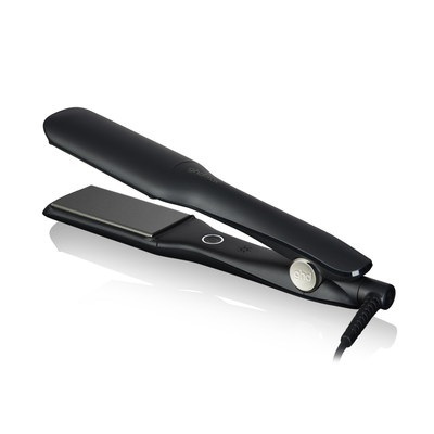 Hair Appliances