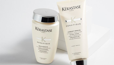 Densifique