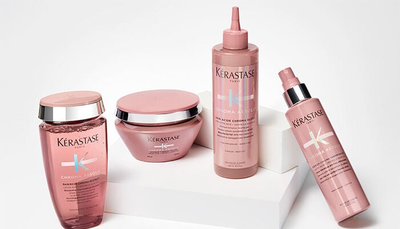 Chroma Absolu