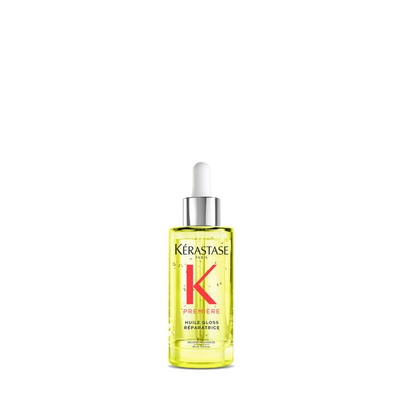 Kerastase Premiere Repairing Hair Oil