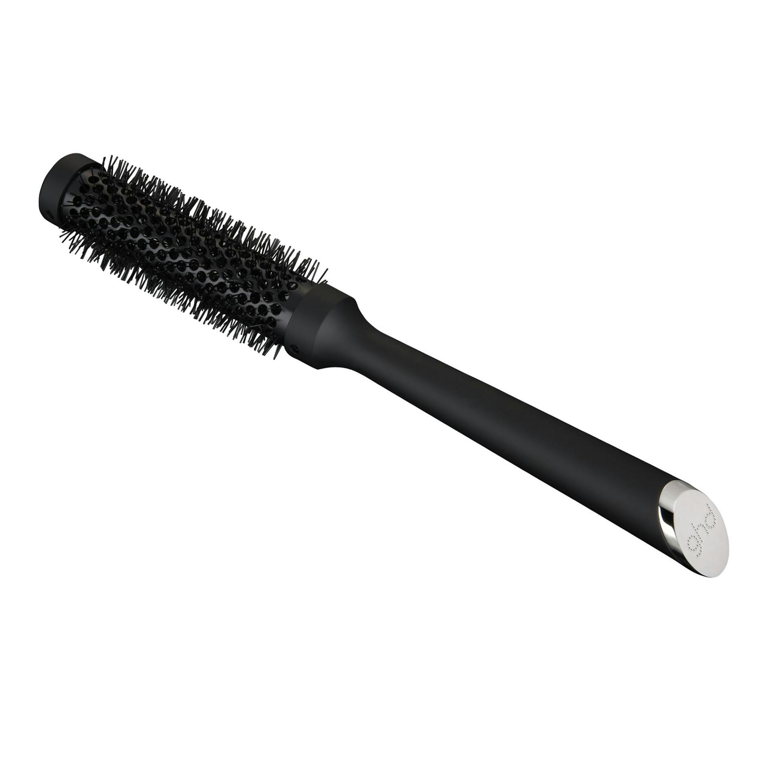 GHD Blow Dryer Brush (size 1)
